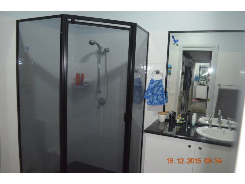 56 CURRAWONG ROAD, Tumut NSW 2720