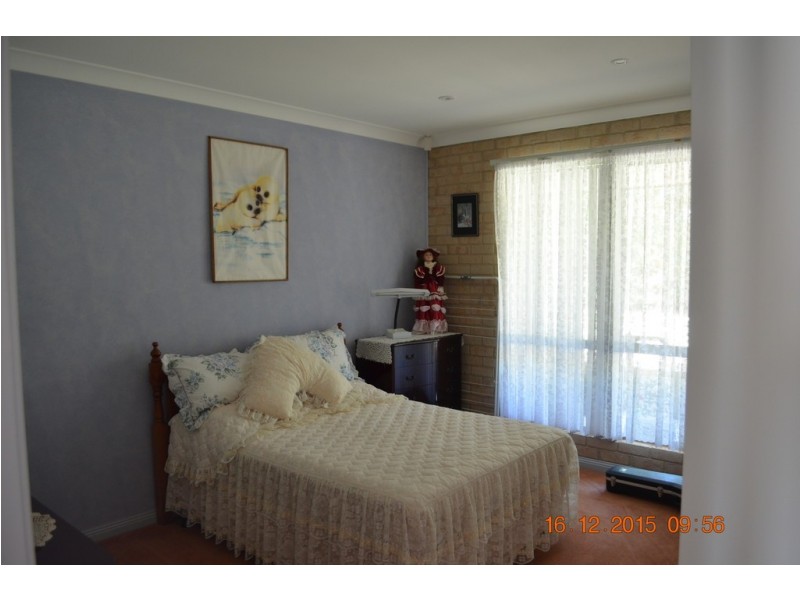 56 CURRAWONG ROAD, Tumut NSW 2720