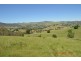 Lot 100 Snowy Mountains Highway, Adelong NSW 2729