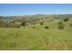 Lot 100 Snowy Mountains Highway, Adelong NSW 2729