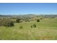 Lot 100 Snowy Mountains Highway, Adelong NSW 2729