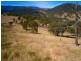 Lot 10 Goobragandra Road, Tumut NSW 2720