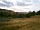 Lot 10 Goobragandra Road, Tumut NSW 2720