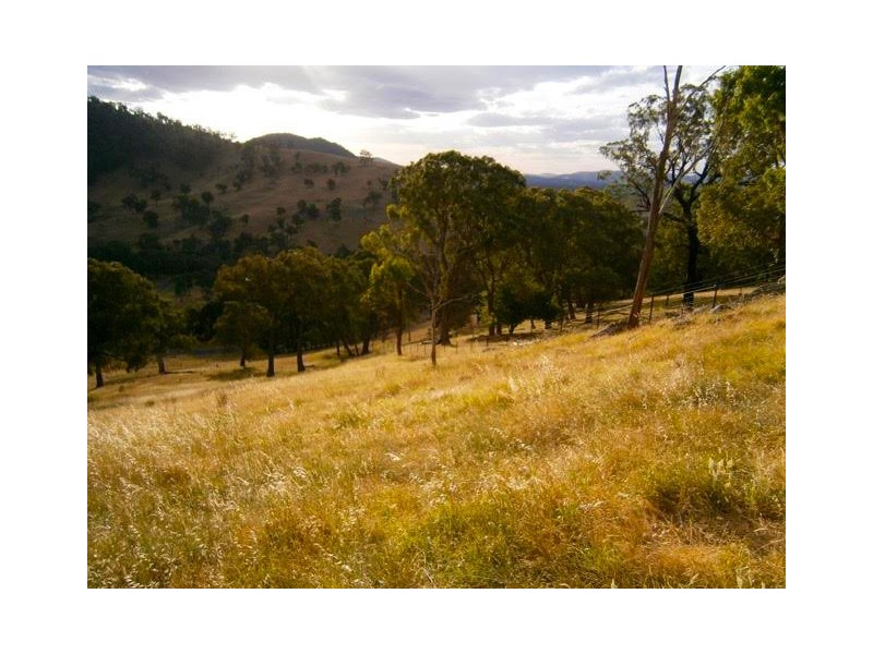 Lot 10 Goobragandra Road, Tumut NSW 2720