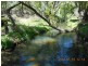 Lot 2 Batlow Road, Batlow NSW 2730