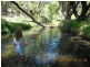 Lot 2 Batlow Road, Batlow NSW 2730