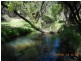 Lot 2 Batlow Road, Batlow NSW 2730