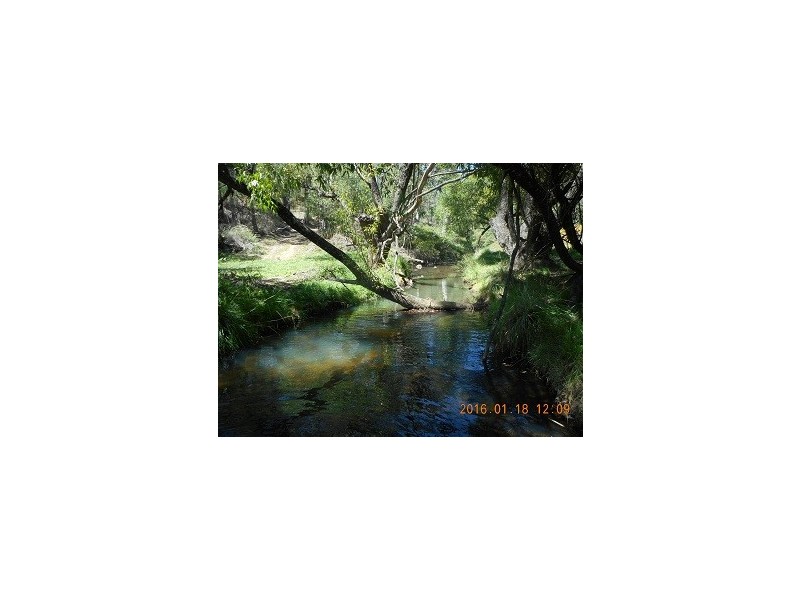 Lot 2 Batlow Road, Batlow NSW 2730