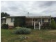 Lot 1 and 2 Obrene Street, Adelong NSW 2729