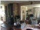 Lot 1 and 2 Obrene Street, Adelong NSW 2729