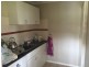 Lot 1 and 2 Obrene Street, Adelong NSW 2729