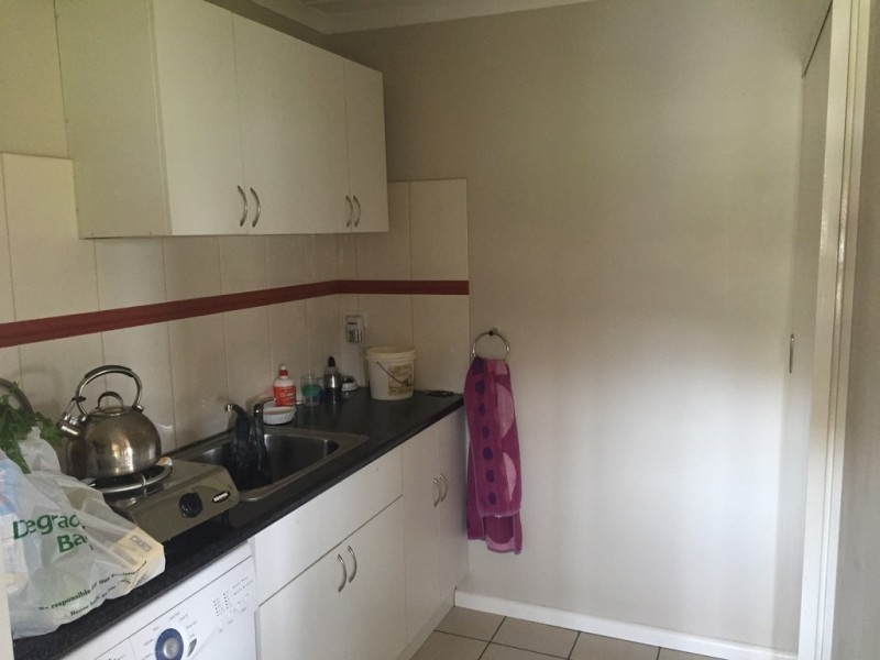 Lot 1 and 2 Obrene Street, Adelong NSW 2729