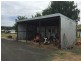 Lot 1 and 2 Obrene Street, Adelong NSW 2729