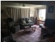 Lot 1 and 2 Obrene Street, Adelong NSW 2729