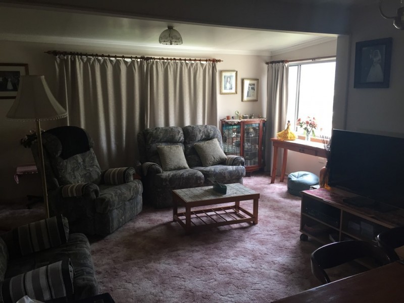 Lot 1 and 2 Obrene Street, Adelong NSW 2729