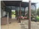 Lot 1 and 2 Obrene Street, Adelong NSW 2729