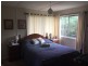 Lot 1 and 2 Obrene Street, Adelong NSW 2729