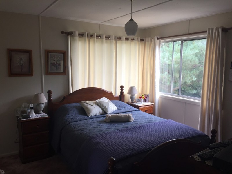 Lot 1 and 2 Obrene Street, Adelong NSW 2729