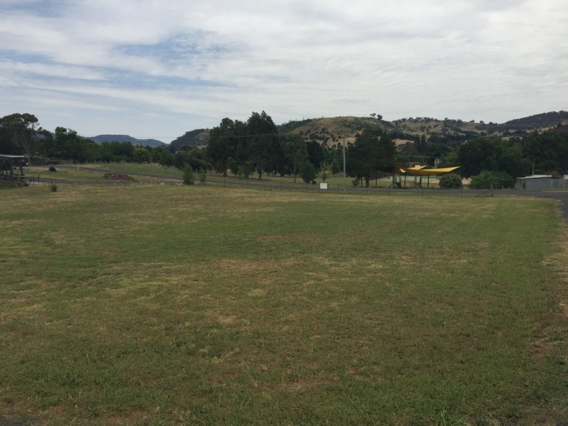 Lot 13 Obrene Street, Adelong NSW 2729