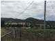 Lot 13 Obrene Street, Adelong NSW 2729