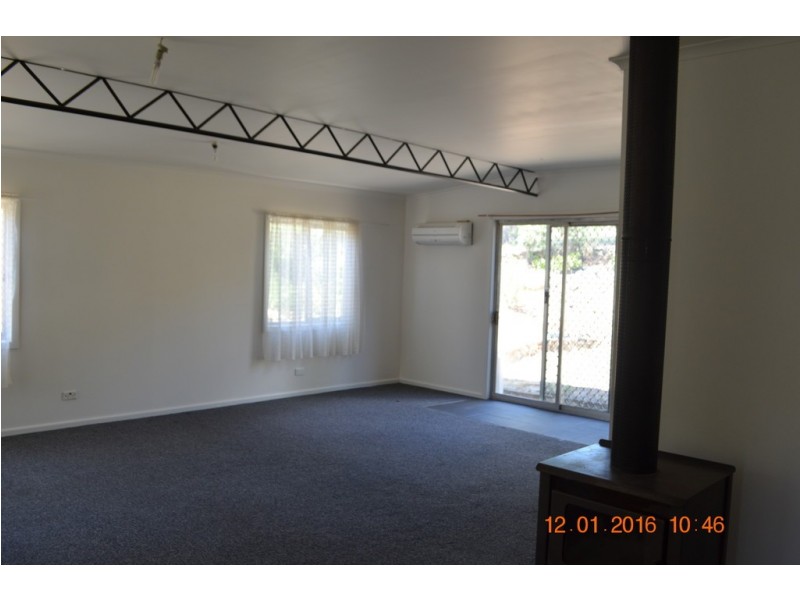 457 GRAHAMSTOWN ROAD, Grahamstown NSW 2729