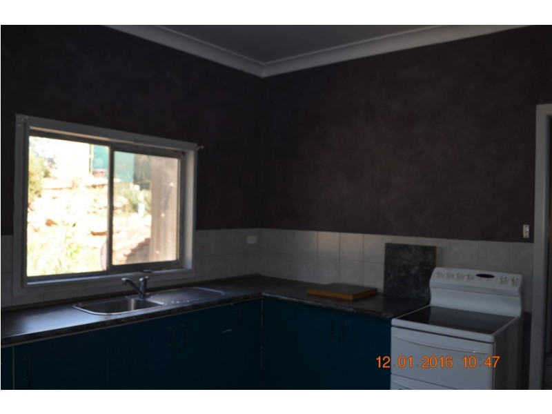 457 GRAHAMSTOWN ROAD, Grahamstown NSW 2729