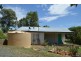 457 GRAHAMSTOWN ROAD, Grahamstown NSW 2729