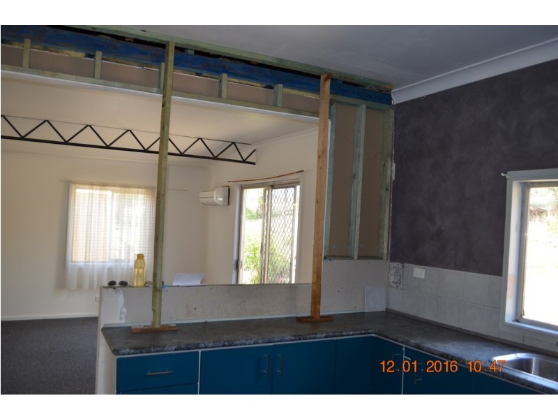 457 GRAHAMSTOWN ROAD, Grahamstown NSW 2729