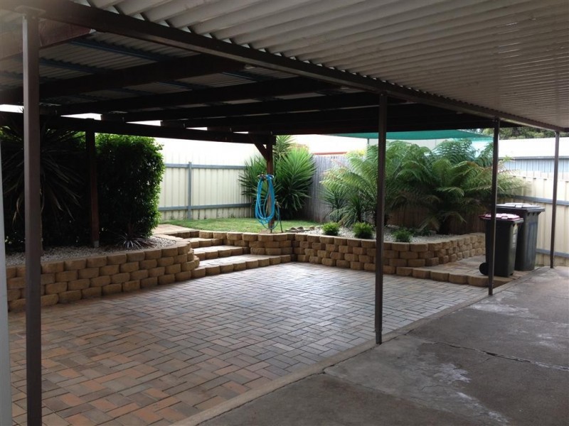 89 Russell Street, Tumut NSW 2720