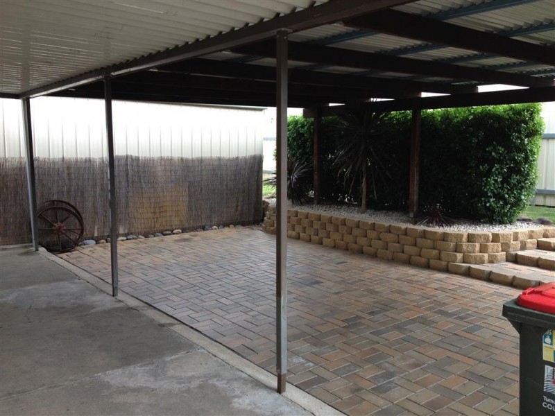 89 Russell Street, Tumut NSW 2720