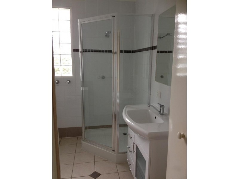 89 Russell Street, Tumut NSW 2720