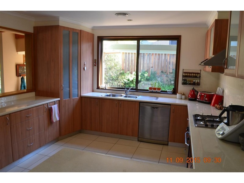 7 Orana Cres, Tumut NSW 2720
