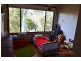 7 Orana Cres, Tumut NSW 2720