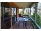 7 Orana Cres, Tumut NSW 2720