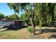 92 SIMPSON STREET, Tumut NSW 2720