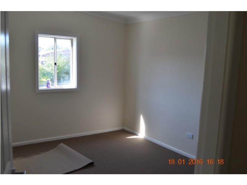 92 SIMPSON STREET, Tumut NSW 2720