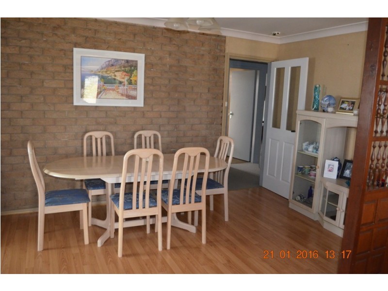 20 KIRRA STREET, Tumut NSW 2720