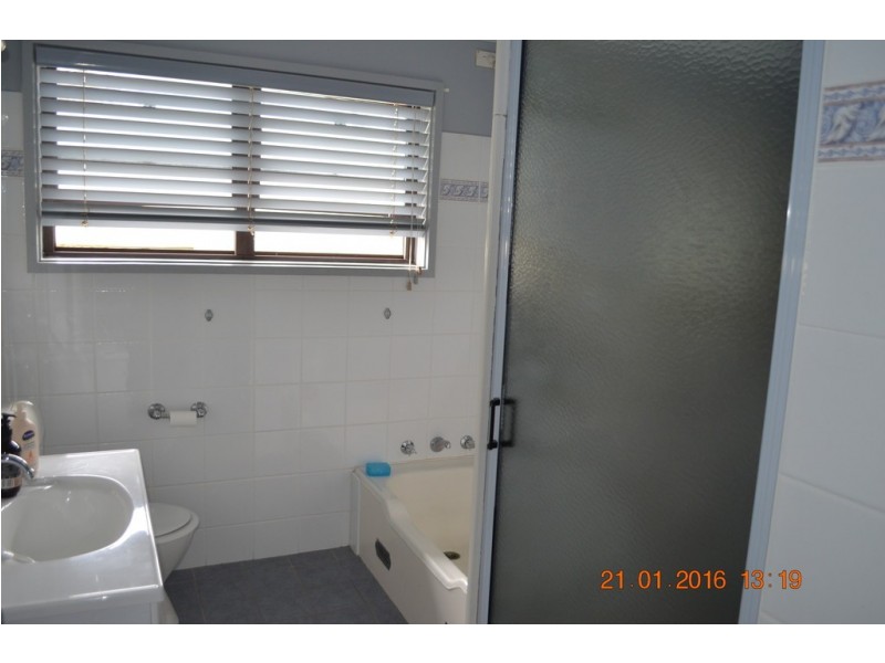 20 KIRRA STREET, Tumut NSW 2720