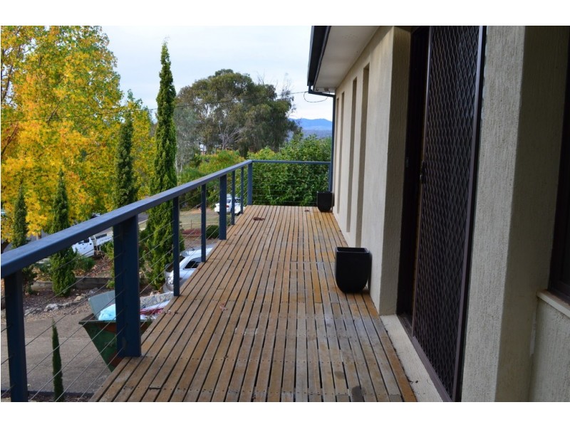 20 KIRRA STREET, Tumut NSW 2720