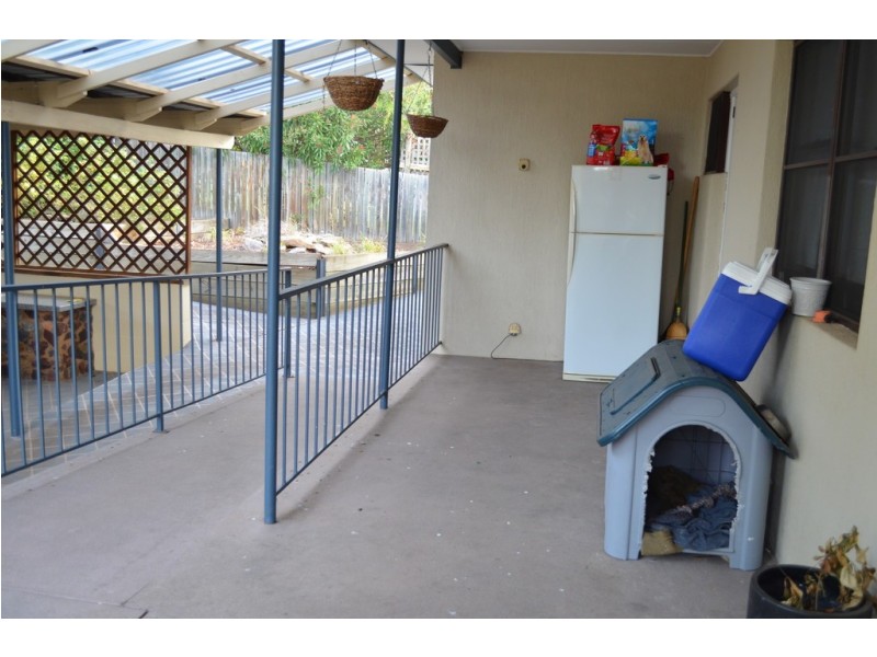 20 KIRRA STREET, Tumut NSW 2720