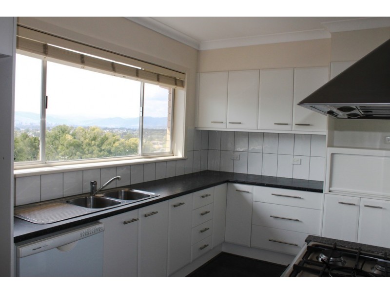 70 Howick Street, Tumut NSW 2720