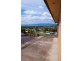 70 Howick Street, Tumut NSW 2720