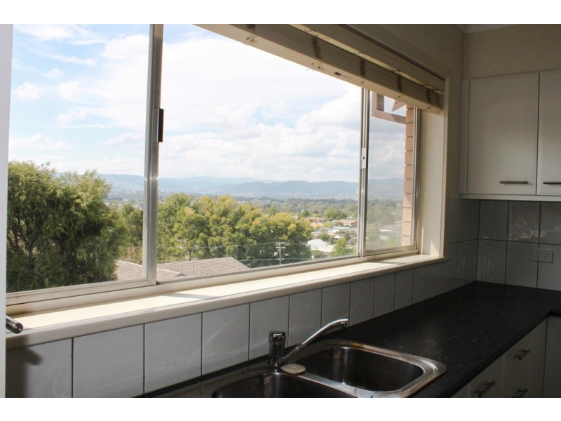 70 Howick Street, Tumut NSW 2720