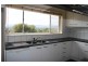 70 Howick Street, Tumut NSW 2720