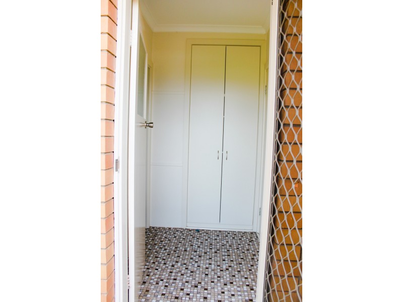 70 Howick Street, Tumut NSW 2720