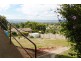 70 Howick Street, Tumut NSW 2720