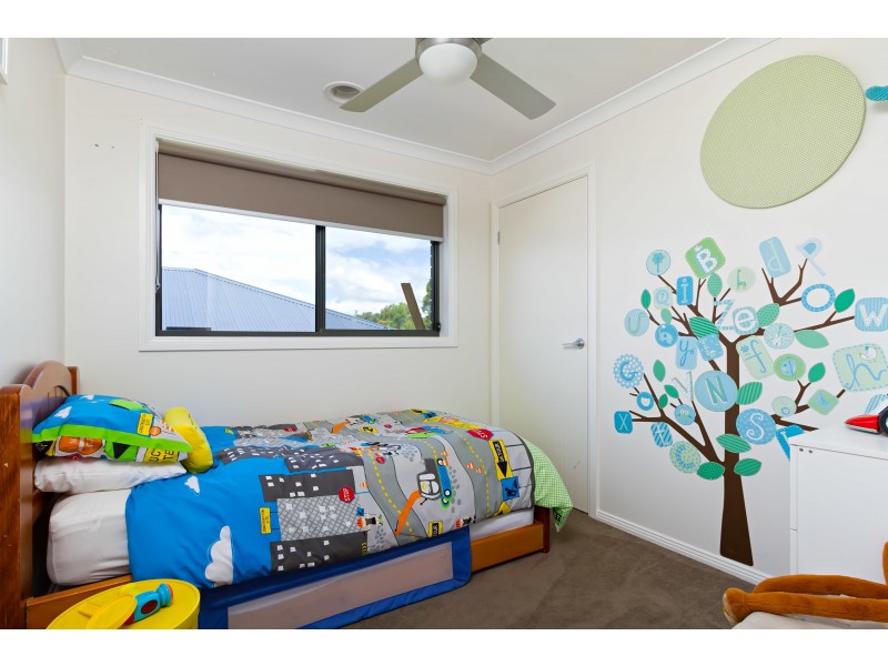 20 LOCKERIDGE DRIVE, Tumut NSW 2720