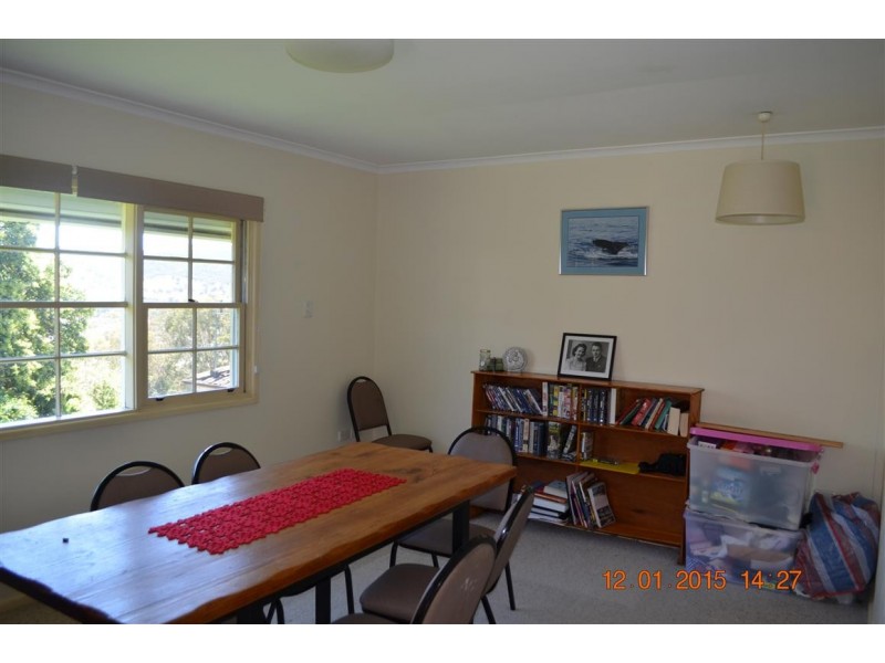 45 Dalhunty Street, Tumut NSW 2720