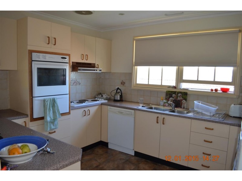 45 Dalhunty Street, Tumut NSW 2720