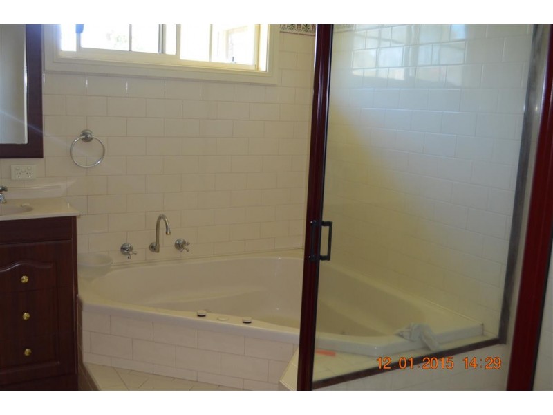 45 Dalhunty Street, Tumut NSW 2720